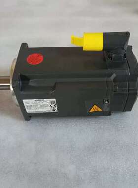 伺服电机1FK2104-6AF01-0MA0裸机现