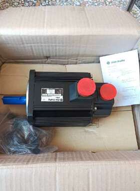 AB罗克韦尔伺服电机2004-RH15BA1AS3 1.5K