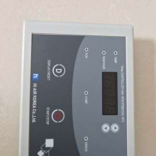 KOREA 船舶制冷设备配件 AIR 原厂件. 件