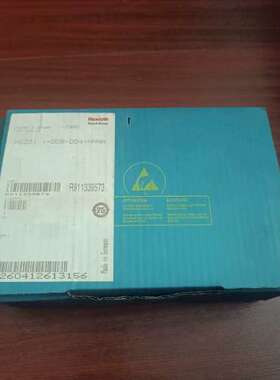 力士乐模块HSZ01.1-D08-D04-NNNN  R91