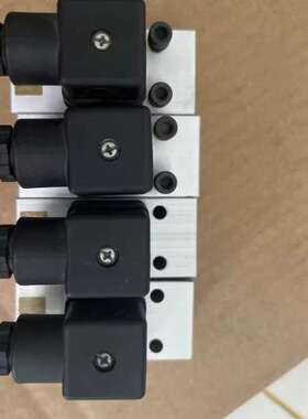 SANDSUN压力开关ST-P40，检测压力150kg，