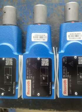 0811104113 ZDBT-XP2-1X/315