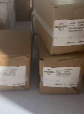 #减速电机 NEUGART/纽卡特 减速机 PLE040-0