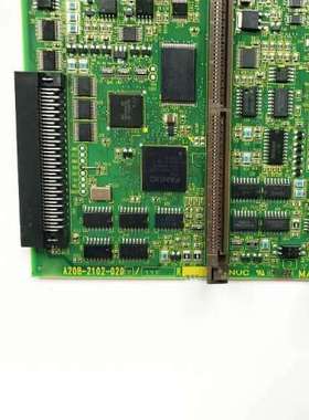 A20B-2102-0207  A20B-2902-0674