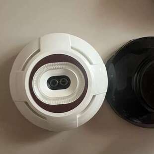 Consilium康士廉EVC