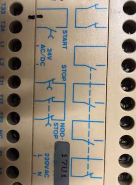 Duelco 42000010 NST-10