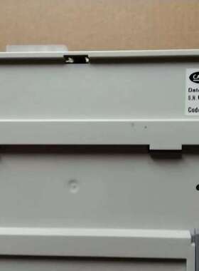 mpc0000020c   mpc0000020-c