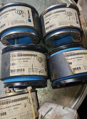 ROXTEC R 100 Ex W AISI 316 PRI