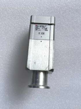 阀门：2L80-000035-31，XLAQ-25-X