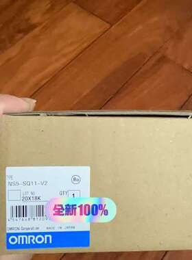 NSJW-CLK21-V1 3G3AX-MX2-PR3G2C