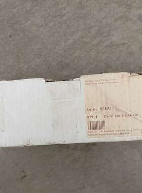 56691 MURR 德国穆尔 CUBE67 IP67 总线