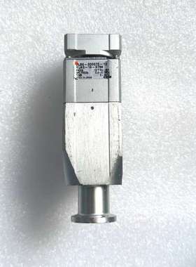 阀门：2L80-000070-12，XLAQ-16-X