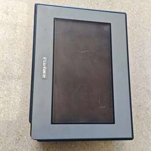普洛菲斯触摸屏 PFXGE4401WAD 正品，功能正常