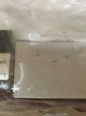 Scana/ WANDFLUH万福乐电磁阀WDEFA04-A