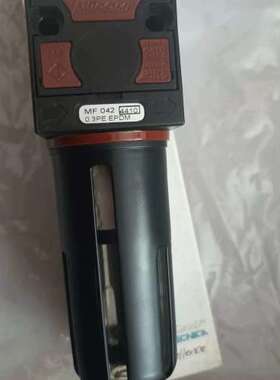 AIRCOMP调压阀MF042  042-02-00174工