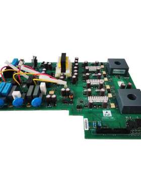 AH465520T003-1  AH465520U003