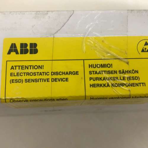 FS450R17KE3/AGDR-62C 正品余货