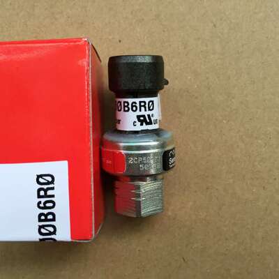 SPKT00B6R0 卡乐压力传感器