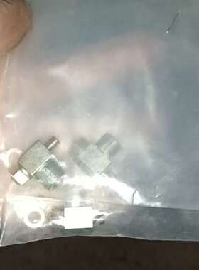 费斯托接头GRLO-M5-B 151181 议价