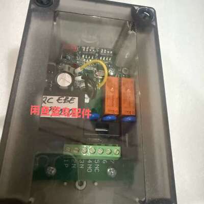 HEISIN HFM-200 HFS-500 油水分离器探头