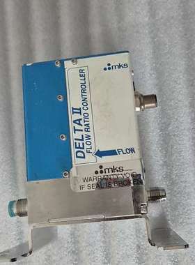 美国正品mks DLT2A2-29510 1000sccm