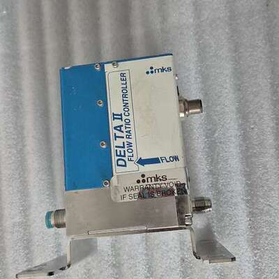 美国正品mks DLT2A2-29510 1000sccm