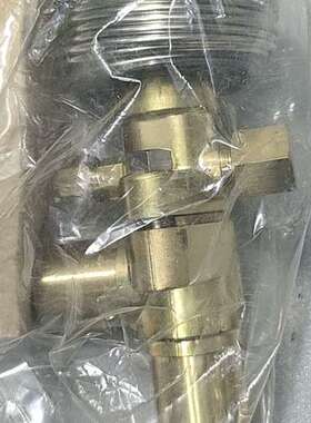 鹭宫膨胀阀ATX-12330DHG   12220DHS