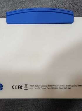 伦茨I950 电源 I95AE155F1AV10Z32R