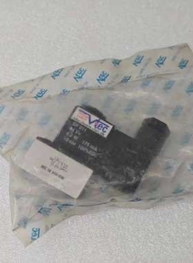Vtec 电磁阀 MS 18 310-HN MS18310-