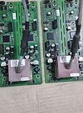 3BHE036290R0001 3BHE036130R010