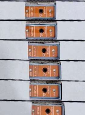 MTL5573 正品 需要的联系 议价