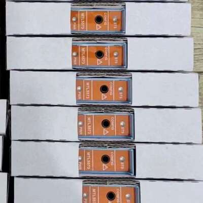 MTL5573 正品 需要的联系 议价