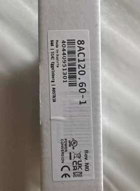 SCHMERSAL施迈赛101178668安全开关AZ/AZ