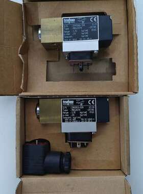 TRAFAG 9B0.2078 压力传感器 议价