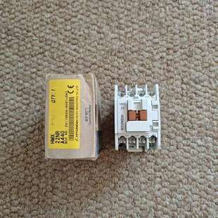 HYUNDAI电磁继电器 A440 HMX22NR