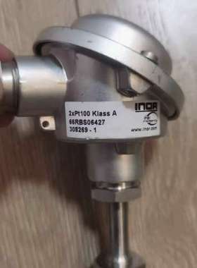 INOR2xpt100 kiassA 66RBS06427温