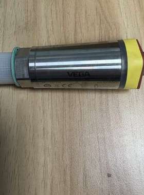 VEGA压力传感器，型号VEGABAR 28，PP-222