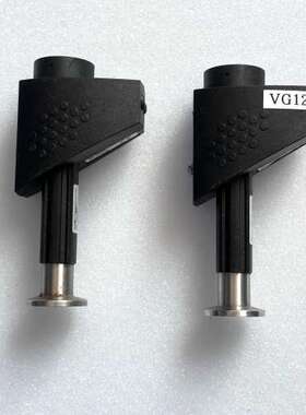 inficon英福康：PSG051/101，350-981，