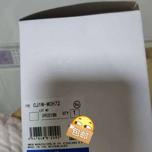 MCH71 CJ1W PDC55 CS1W