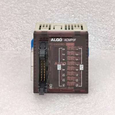 ALGO 模块 ACMP0F MEK0281g ACMP0F