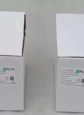 宜科ELCO传感器 OSM40-KL800CBLIU6Q