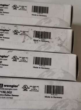 P1NL302威格勒正品 HD11PA3 OHM