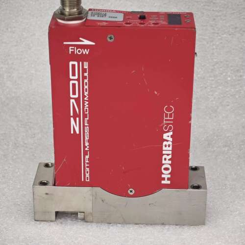 HORIBA堀场 SEC-Z714MGX N2 1.75SL