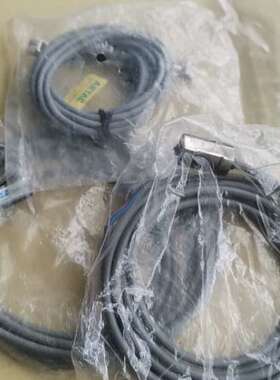 亚德克磁性开关CS1M020S25  一个，CS1-U和