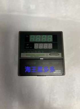 Yamatake SDC31，C312GA040500，控制