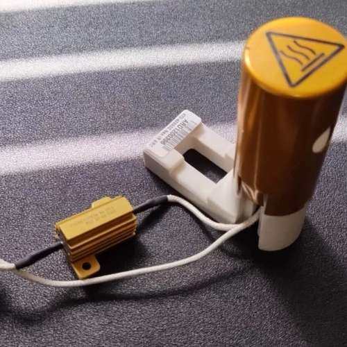 470-426900 热敏 IR 源，适用于 Nexus 4