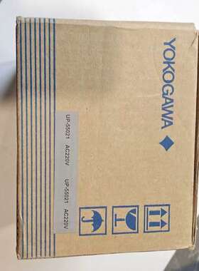 日本横河温控器UP550-00 正品，多个，配件