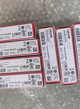 50134279 PRK25C/4P-M1