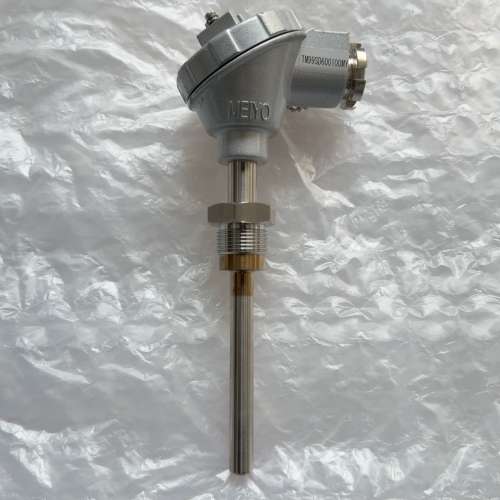 MEIYO明阳温度传感器 PTR-SD