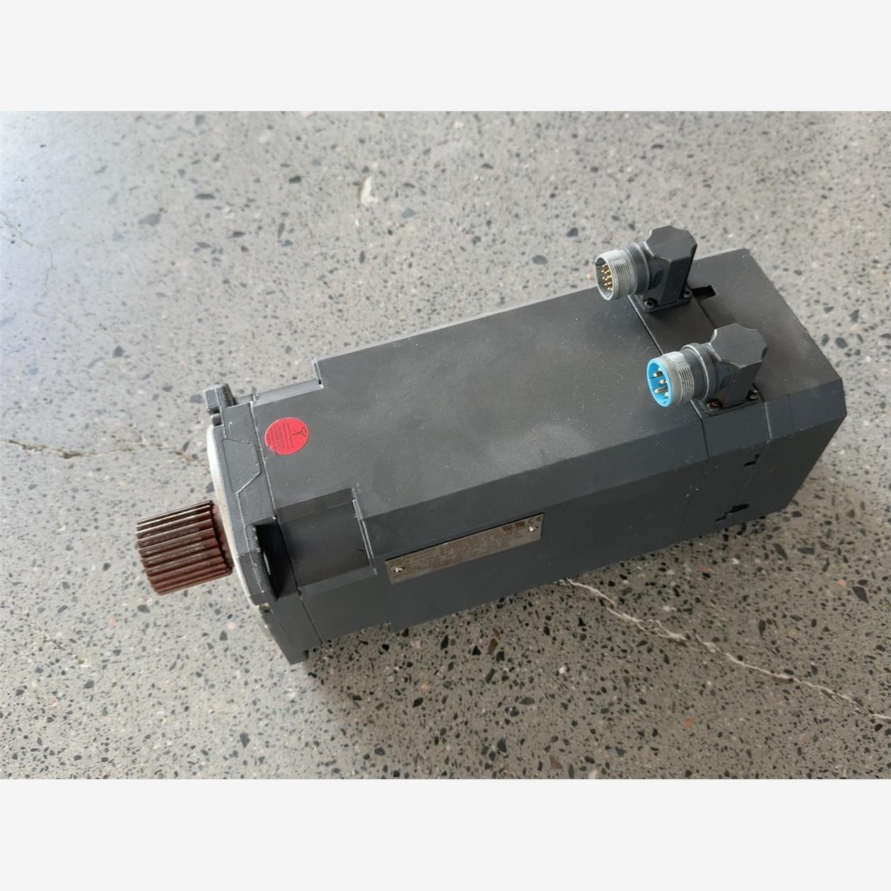 SIEMENS1FT6062-1AH74伺